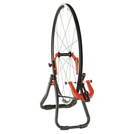 Centreur De Roues Portable Super B Tb Pf