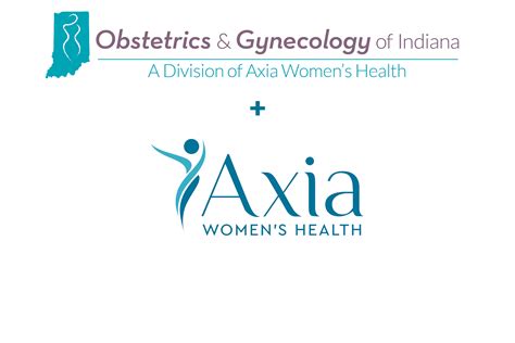 Axia Womens Health Expands Pennsylvania Presence Axia Women S Health