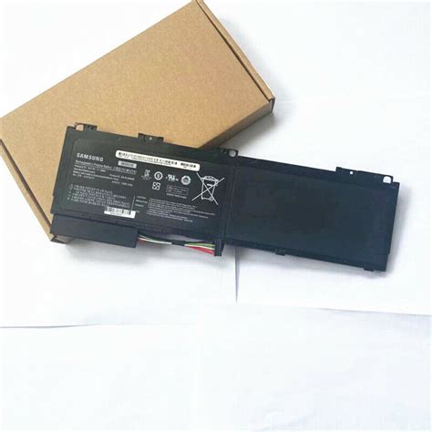 AAPLAN6AR AA PLAN6AR Original Battery For SAMSUNG 900X3A 01IT B04CH