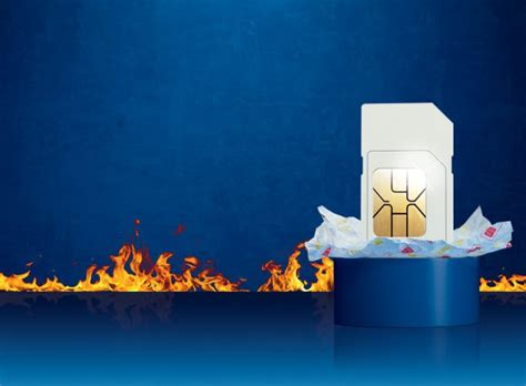 O2 Pay As You Go Bundles: Big Bundles & Plans From £10/Month Top Up