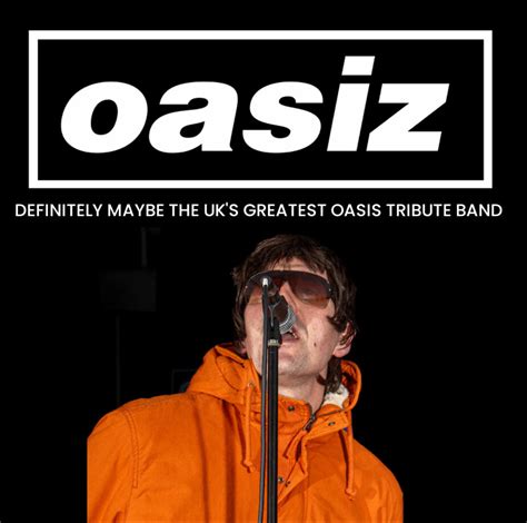 Oasiz - The Old Savoy - Home of The Deco Theatre