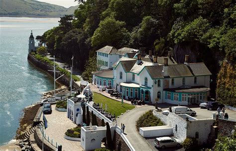 THE 10 BEST Portmeirion Hotel Deals (Jul 2022) - Tripadvisor