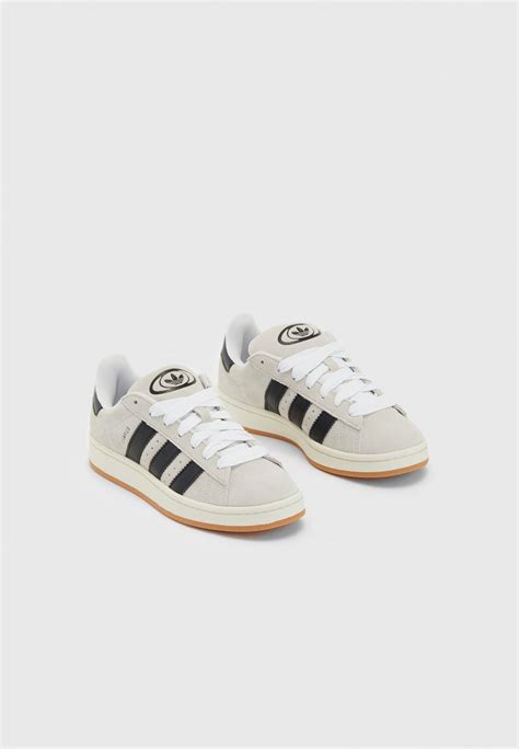 Adidas Originals Campus 00s Tennised Crystal Whitecore Blackoff