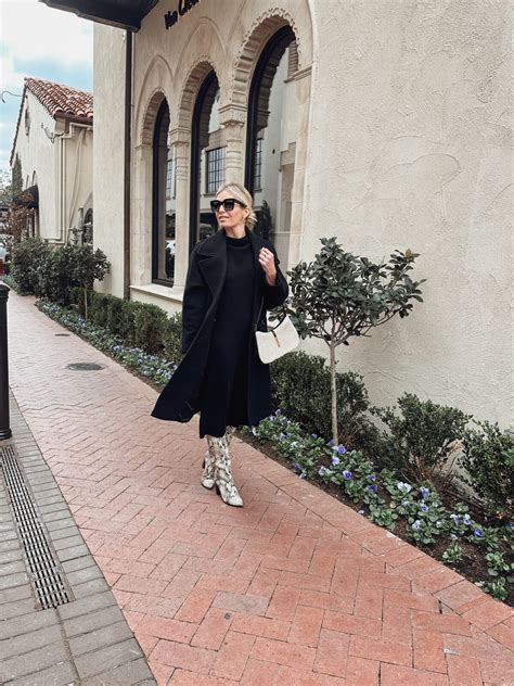 One Small Blonde Dallas Fashion Blogger Dallas Fashion Blog By Brooke Burnett Simple