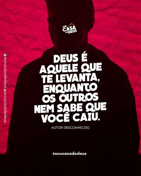 Palavras De Motivacao Gospel Information Frasespositivasmotivadoras