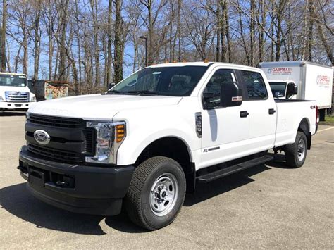 2020 Ford F350 For Sale Pickup Bf 3345