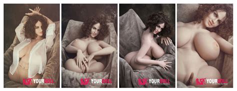 How To Choose Your Desired Sex Doll Torso Erotic Beauties Blog