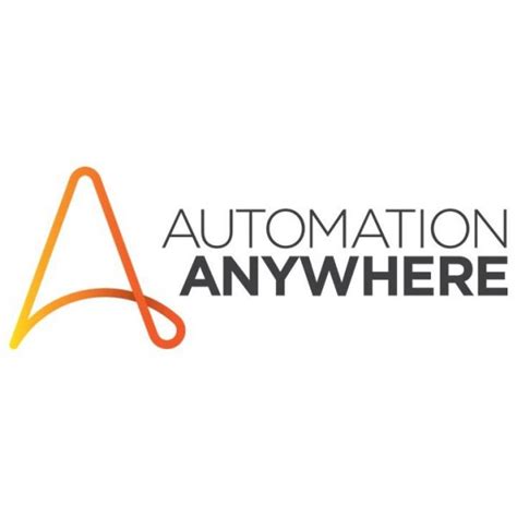 Automation-Anywhere-Logo - Futurum Research