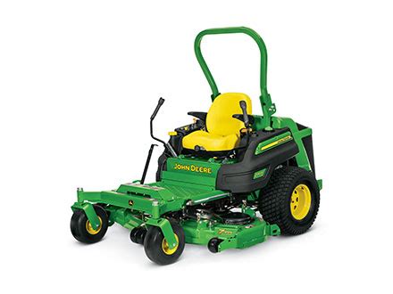 News Media Afgri Equipment John Deere Dealer Wa