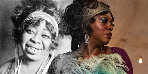 Ma Rainey S Black Bottom True Story The Real Chicago Blues Musician