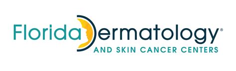 Florida Dermatology And Skin Cancer Centers Fldscc