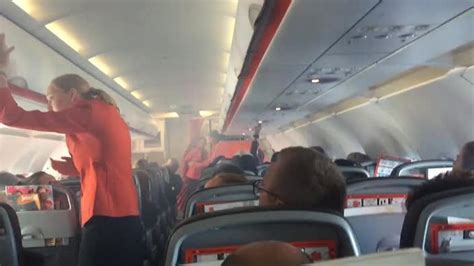 Jetstar Flight Diverted To Brisbane After Smoke Fills Cabin Au — Australia’s Leading