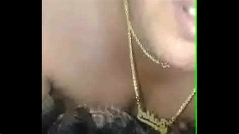 Tall Guy Short Guy Videos XVIDEOS