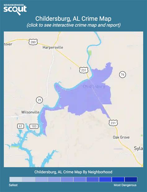 Recent Death Notices and Obituaries for Childersburg, Alabama 1