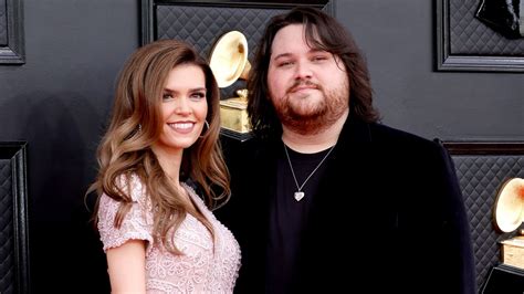 Wolfgang Van Halen Marries Andraia Allsop Newsday