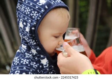 686 Asian Kid Drinking Glass Bottle Images, Stock Photos & Vectors ...