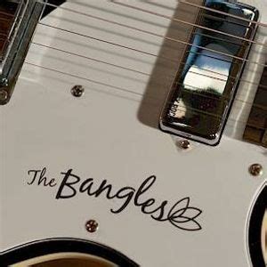 The Bangles Concerts & Live Tour Dates: 2025-2026 Tickets | Bandsintown