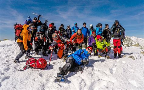 Programaci N De Invierno De Juventudmoral