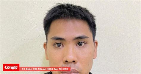 Chat sex qua mạng cô gái ở Hà Nội bị tống tiền