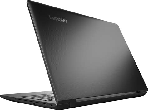 Buy Lenovo Ideapad Core I U Th Gen Gb Tb Inch Win