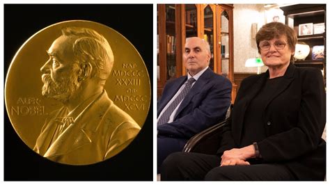 Le Nobel d économie à l Américaine Claudia Goldin troisième femme à