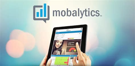 Mobalytics - Apps op Google Play