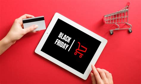 Emag Se A Teapt La V Nz Ri De Milioane Lei De Black Friday