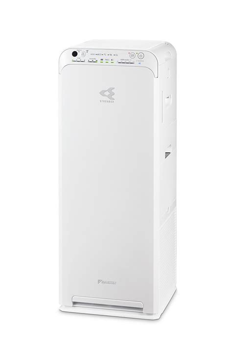 Purificateur d air humidificateur 82m² Daikin FR B2C Site