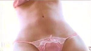 Mira 吉木りさ Xnxx Japan グラビア Porn SpankBang