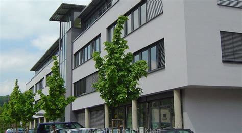 W Schle Architekten