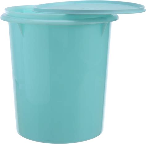 Tupperware Bote Gigante 875 L Yaxa Store