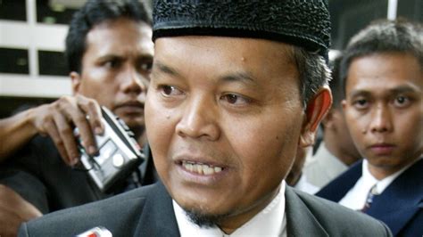 Pernyataan Hidayat Nur Wahid Soal Kawin Anak Picu Kritik Tajam