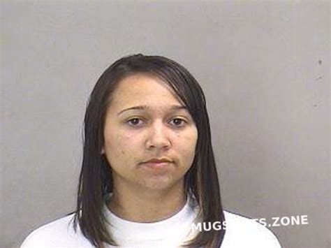 Williams Ashley 08 03 2023 Dallas County Mugshots Zone