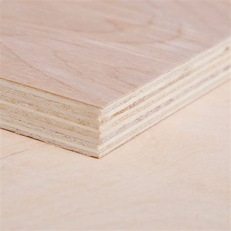 Plytanium 14 In X 4 Ft X 8 Ft Southern Yellow Pine Sanded 58 Off