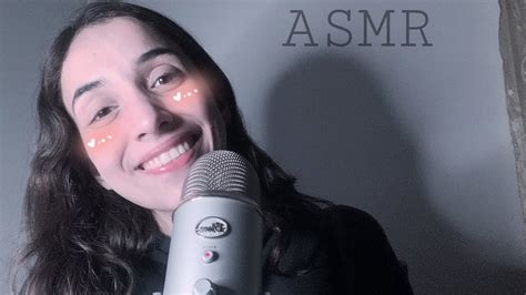 Asmr Storytime Me Pico Un Mosquito Y Me Enferme Feo Susurros