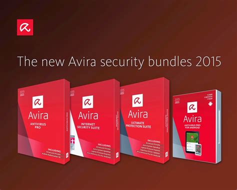 Descargar Avira Antivirus Pro Fulllicencia 2020 Mega Windows 81