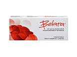 Pilule Belara : posologie, effets secondaires, ordonnance | ZAVA