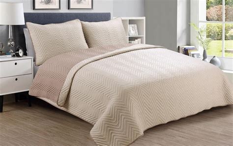 Quilt Liso King City Cubrecamas Dormitorio Productos Mayorista