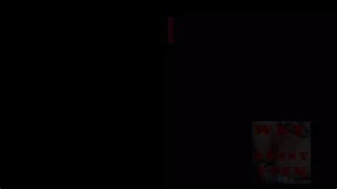 Teen Wet Pussy Fucked By Sex Machine With Huge Wet Orgasm Xhamster