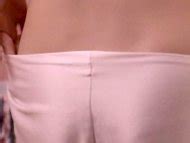 Naked Sandra Bullock In Who Shot Patakango