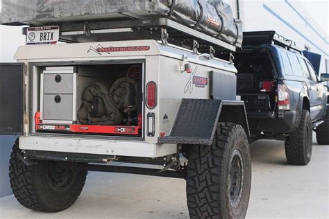 Defconbrix Vmi Offroad Ox The Build Page 6 Tacoma World