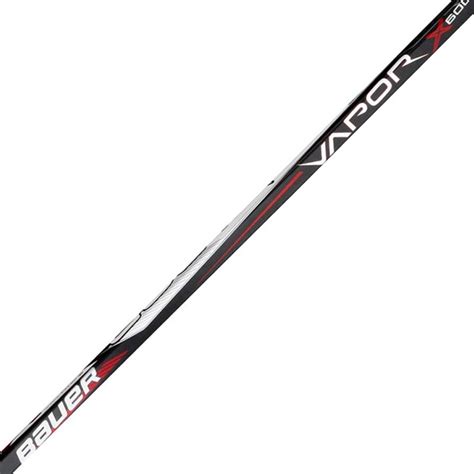 Bauer Vapor X 600 Composite Stick Composite Hockey Sticks Hockey