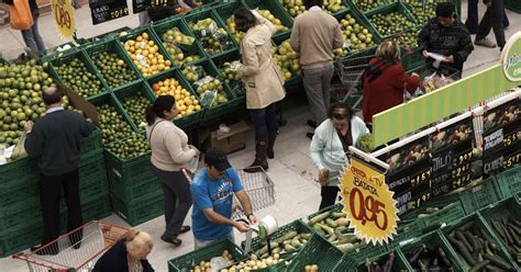 O que é reduflação fenômeno que reduziu poder de compra do brasileiro