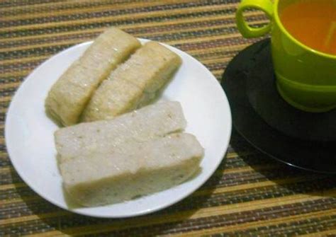 resep kue rangin oleh anisatur raehan cookpad