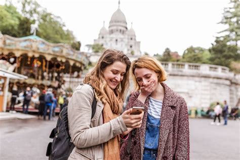 Paris Tour Durch Montmartre Lieblingsviertel Der Pariser Getyourguide