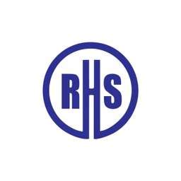 RHS India - Crunchbase Company Profile & Funding