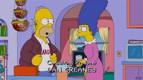 The Simpsons Season 29 Image Fancaps