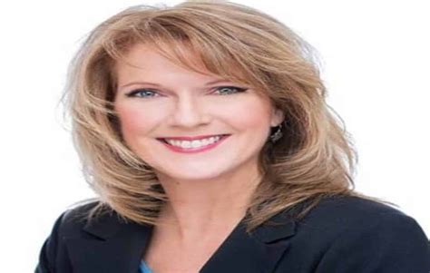 Peggy Harper Age Height Wiki Net Worth Biography And Latest Updates