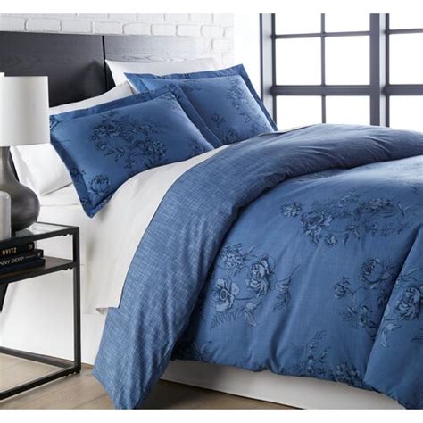 Nature And Floral Queen Duvet Covers And Sets Youll Love Wayfair