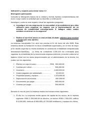 tarea 2 cont computalizada docx Indicación y espacio para enviar